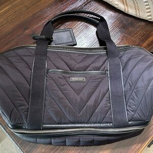 VS Weekender Bag / Carry On